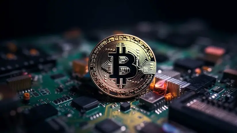 Ganancias Pasivas con Bitcoin: Una Guía Completa para Principiantes - Which crypto for quick profit bitcoin passive income - Which crypto for quick profit