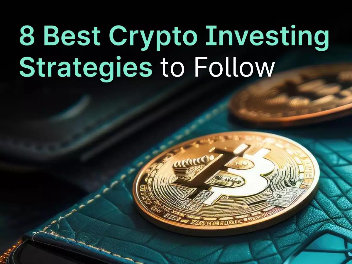 bitcoins projects ideas - Which crypto project is best