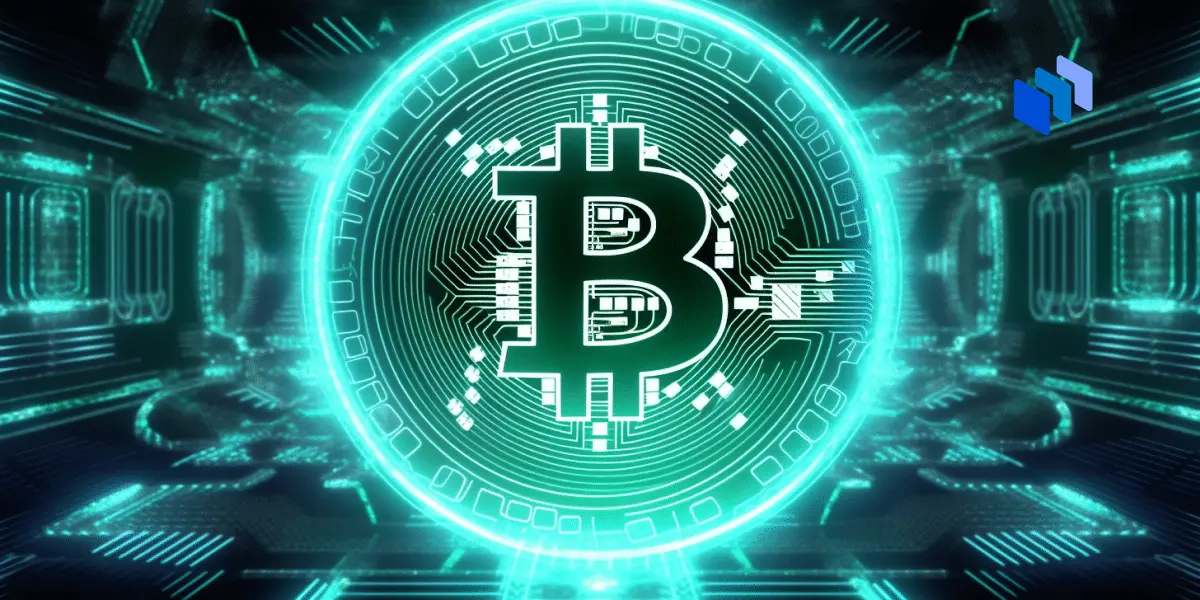 Las Mejores Carteras de Bitcoin: Una Guía Completa para 2024 - Who are the top 10 holders of Bitcoin bitcoin wallets list - Who are the top 10 holders of Bitcoin