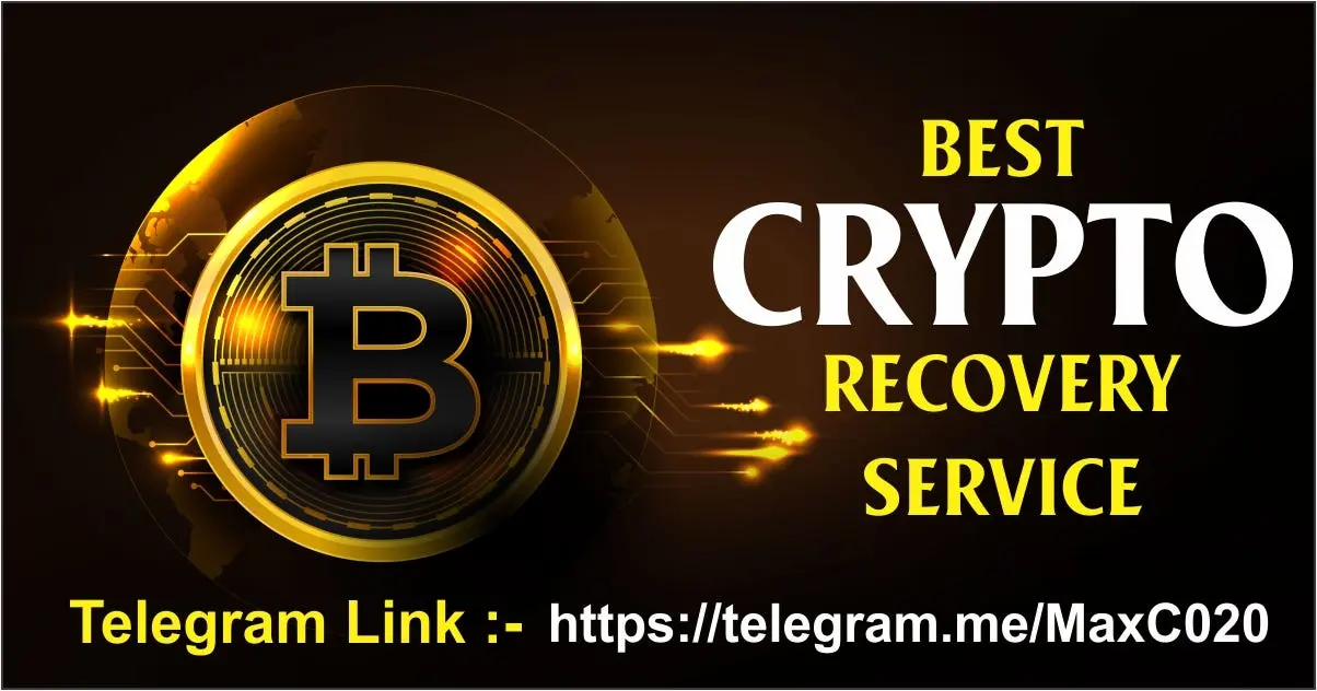 Recuperación de Bitcoin: Servicios para recuperar tu cartera de criptomonedas - Who can help me recover my Bitcoin bitcoin recovery service - Who can help me recover my Bitcoin