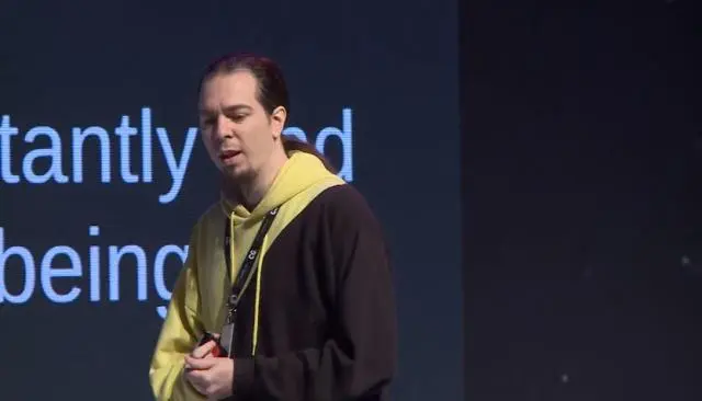 Bitcoin Cash Developers: Una Mirada a los Creadores de una Criptomoneda Controversial - Who develops Bitcoin Cash bitcoin cash developers - Who develops Bitcoin Cash