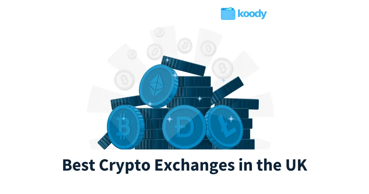 Las Mejores Plataformas de Trading Automático de Bitcoin en el Reino Unido: Guía Completa 2024 - Who is the best Bitcoin trader in UK bitcoin auto trader uk - Who is the best Bitcoin trader in UK
