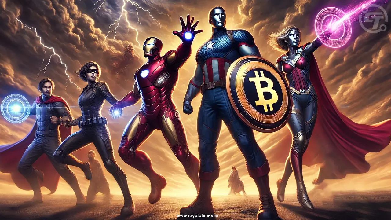 Investigación de Bitcoin: ¿Cómo se rastrean las transacciones y qué pueden hacer las autoridades? - Who is the best crypto investigator bitcoin investigation - Who is the best crypto investigator