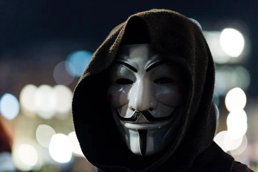 bitcoin documentary trailer - Who is the mystery man behind Bitcoin