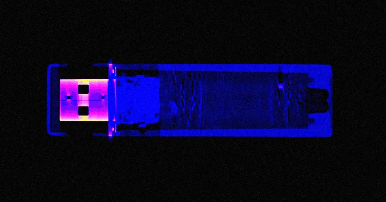 bitcoin password ransomware - Who lost the password to a USB drive worth $235 million
