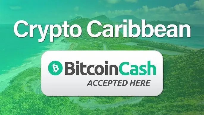Bitcointalk: El Foro De Crypto Que Todo Proyecto Debe Conocer - Who owns Bitcoin talk bitcoin cash bitcoin talk - Who owns Bitcoin talk