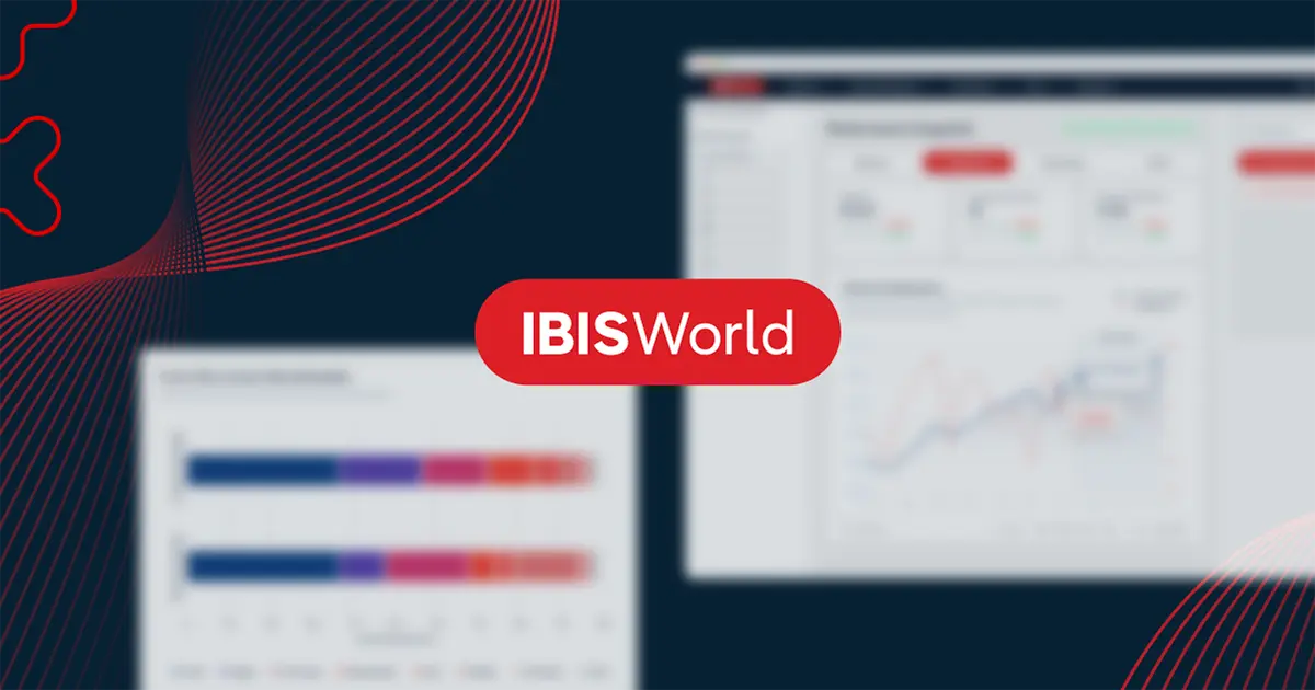 IG Markets Bitcoin: Guía Completa de Trading de Criptomonedas - Who owns IG Markets ig markets bitcoin - Who owns IG Markets