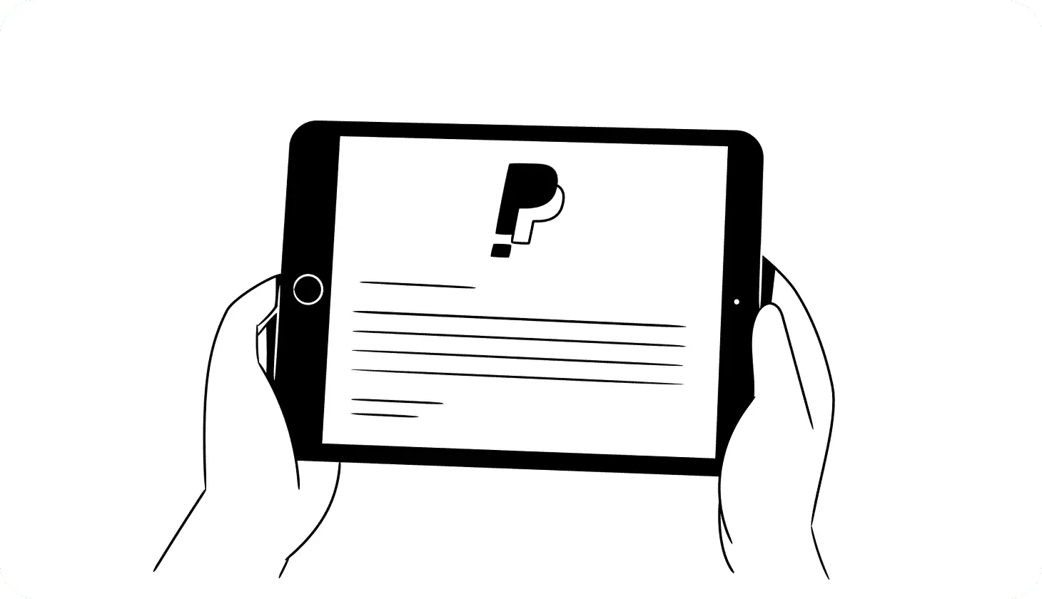 Facturación con Bitcoin: Una guía completa para empresas y freelancers - Why did I get an invoice from Bitcoin bitcoin invoice - Why did I get an invoice from Bitcoin