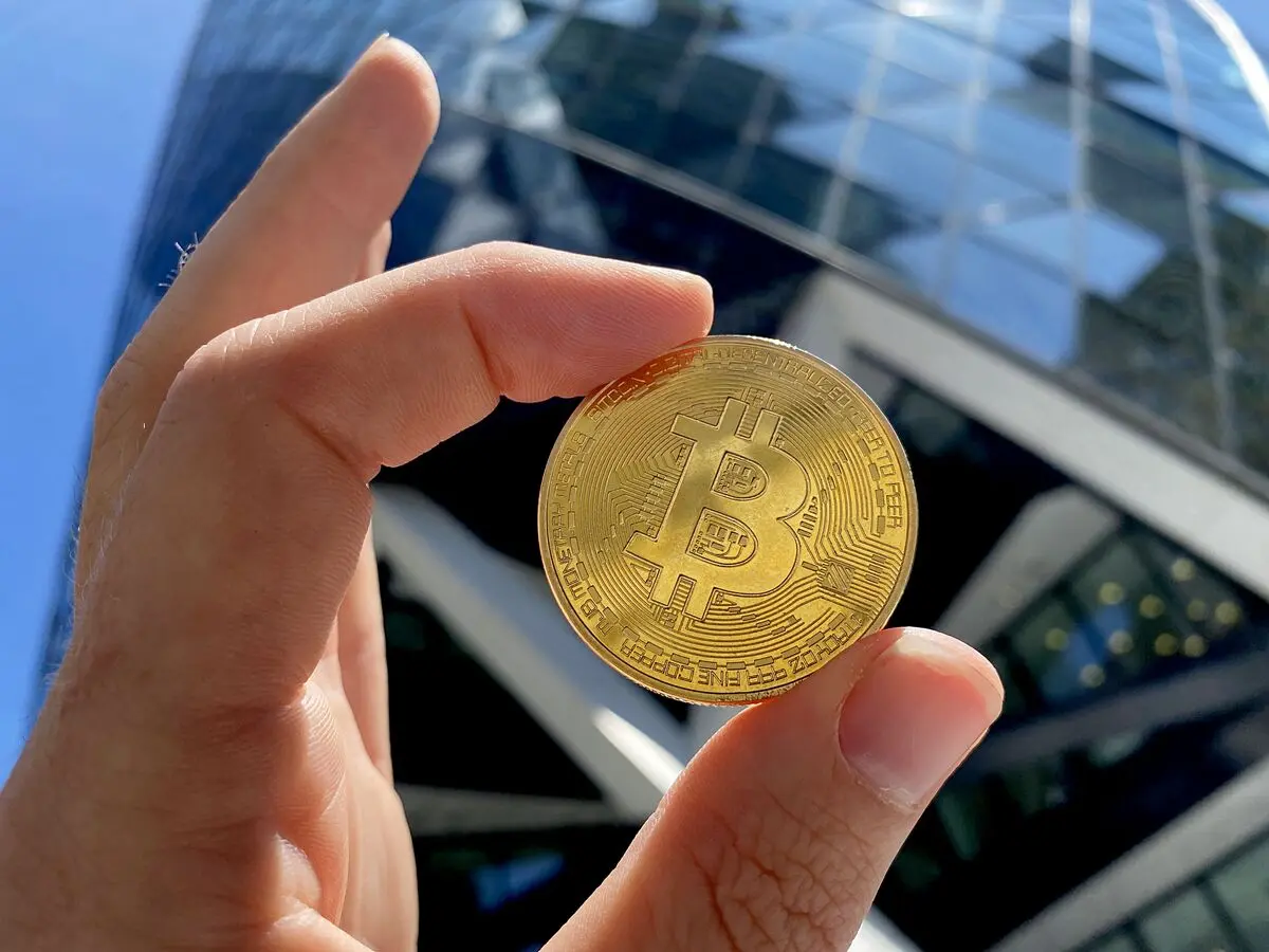 bitcoin etf sec date - Why did the US approve bitcoin ETFs
