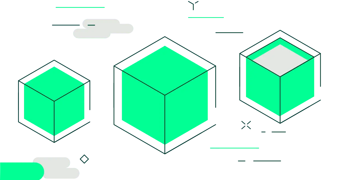 El problema del tamaño de la blockchain de Bitcoin - Why is Bitcoin block size limited bitcoin blockchain size issue - Why is Bitcoin block size limited