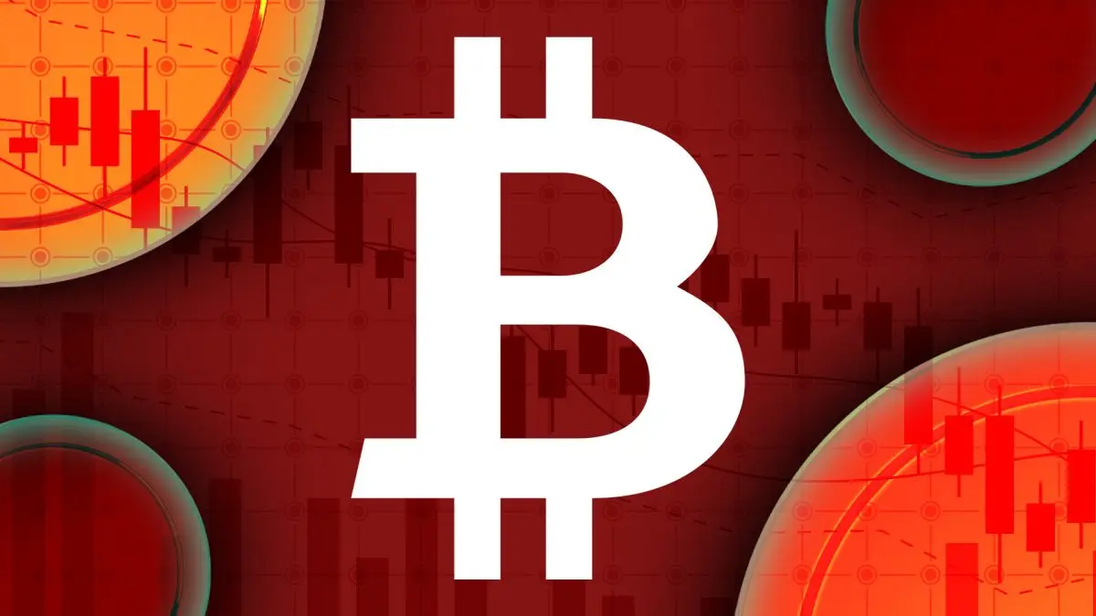 bitcoin price manipulation - Why is Bitcoin price unstable