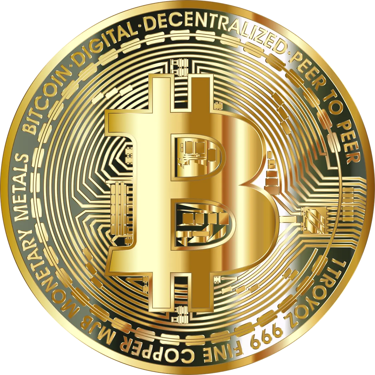 bitcoin price reddit - Why is BTC going up