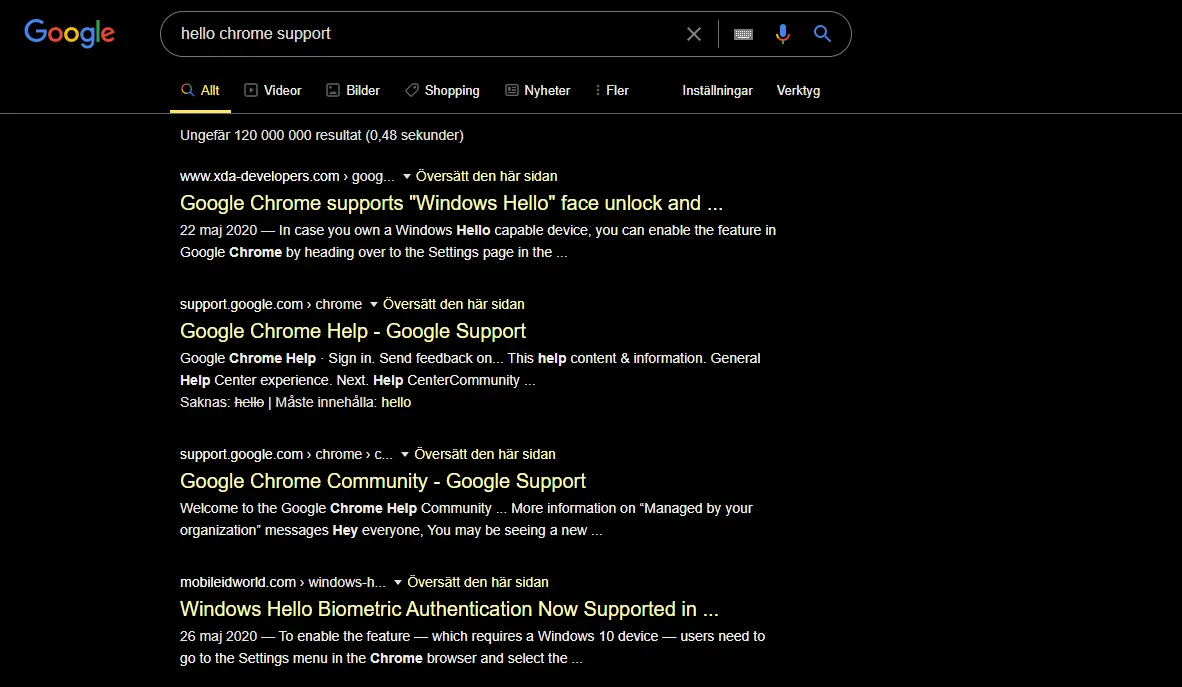 Cómo invertir los colores en Google: Guía completa para Chrome, Android y Chromebook - Why is my Google screen inverted google invert - Why is my Google screen inverted