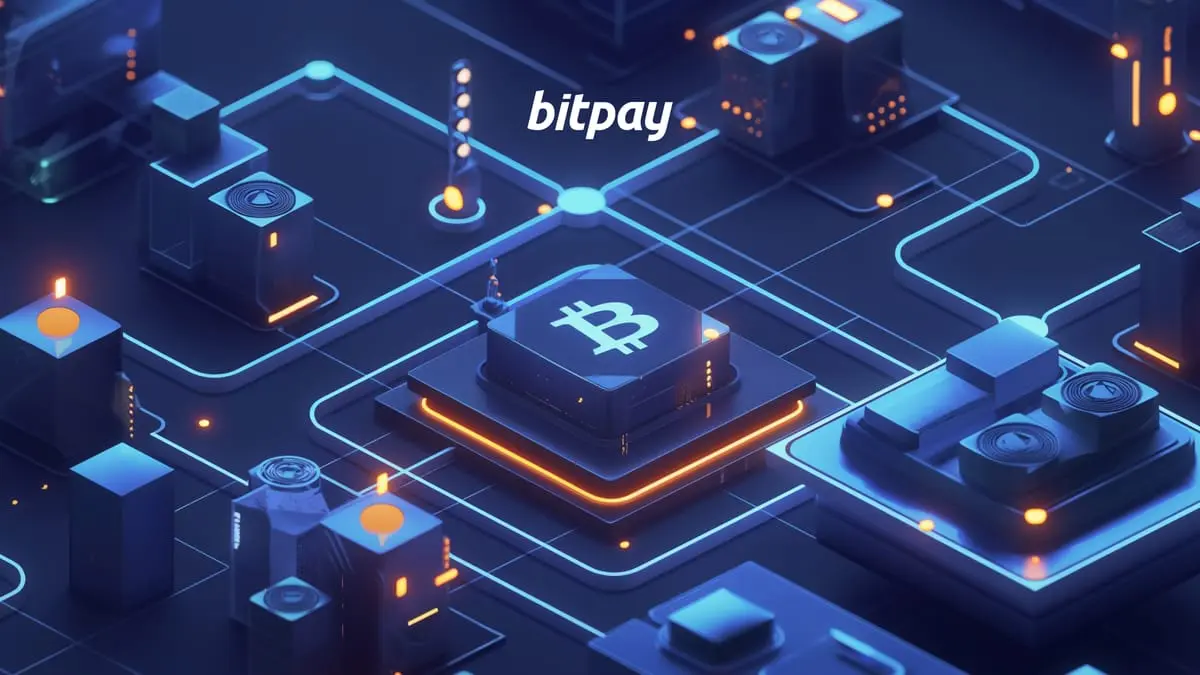 Bitcoin Wallet Node: Una Guía Completa para Principiantes - Why run a BTC node bitcoin wallet node - Why run a BTC node