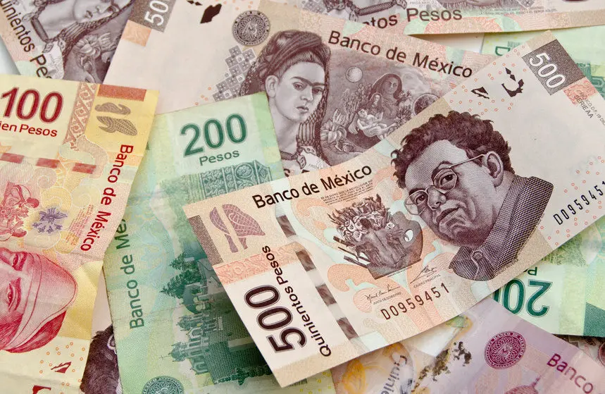 Convertir Pesos Argentinos a Euros: Guía Completa y Factores a Considerar - Wie berechne ich die Währung um wahrung pesos euro - Wie berechne ich die Währung um