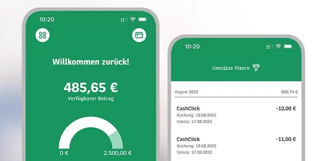 Consors Finanz: ¿Qué es y cómo funciona este servicio de crédito? - Wie hoch sind die Zinsen bei der Consors Finanz commerz finanz kredit - Wie hoch sind die Zinsen bei der Consors Finanz