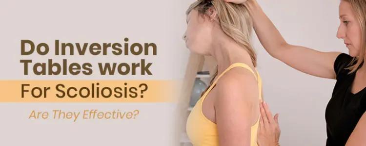Mesa de inversión Contour L5: Beneficios, riesgos y su uso para el dolor de espalda - Will an inversion table straighten my spine contour l5 inversion table - Will an inversion table straighten my spine