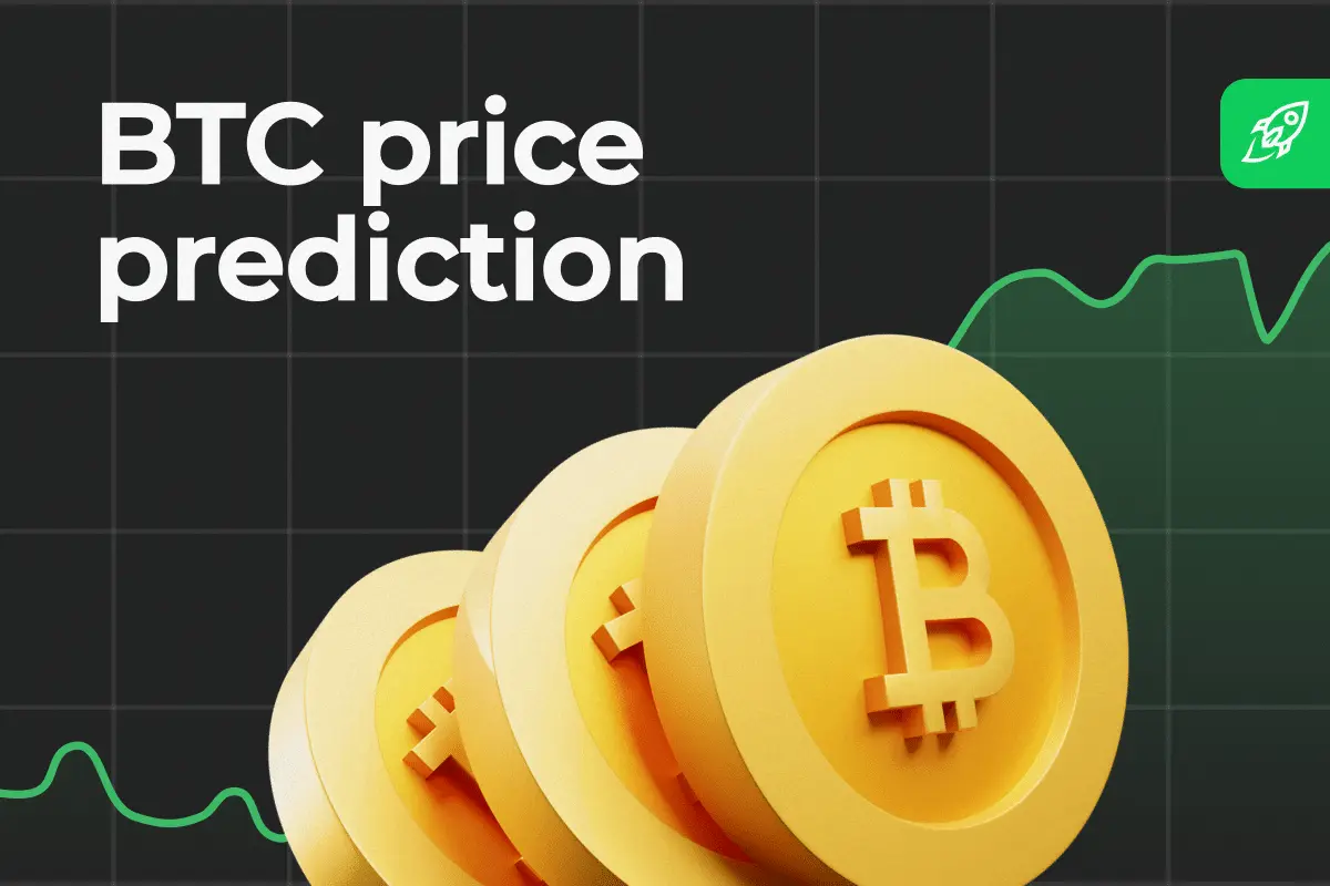 Precio de Bitcoin: Historia, Factores Clave y Predicciones - Will BTC rise again bitcoin price - Will BTC rise again