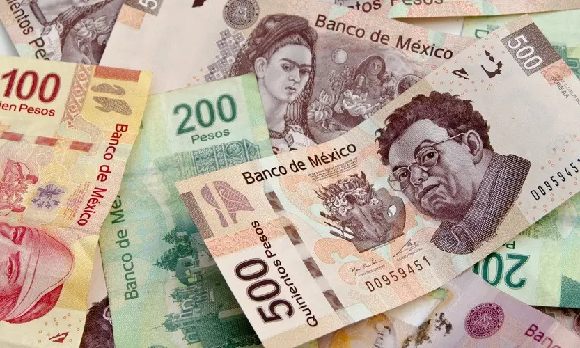 Convertir Euros a Pesos Mexicanos: Guía Completa para obtener el mejor cambio - Wo wechselt man am besten Euro in Pesos wechselkurs peso euro - Wo wechselt man am besten Euro in Pesos